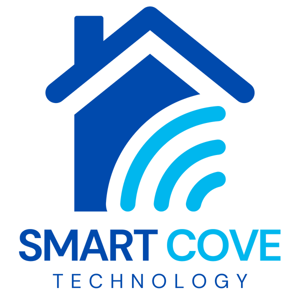 Smart Cove